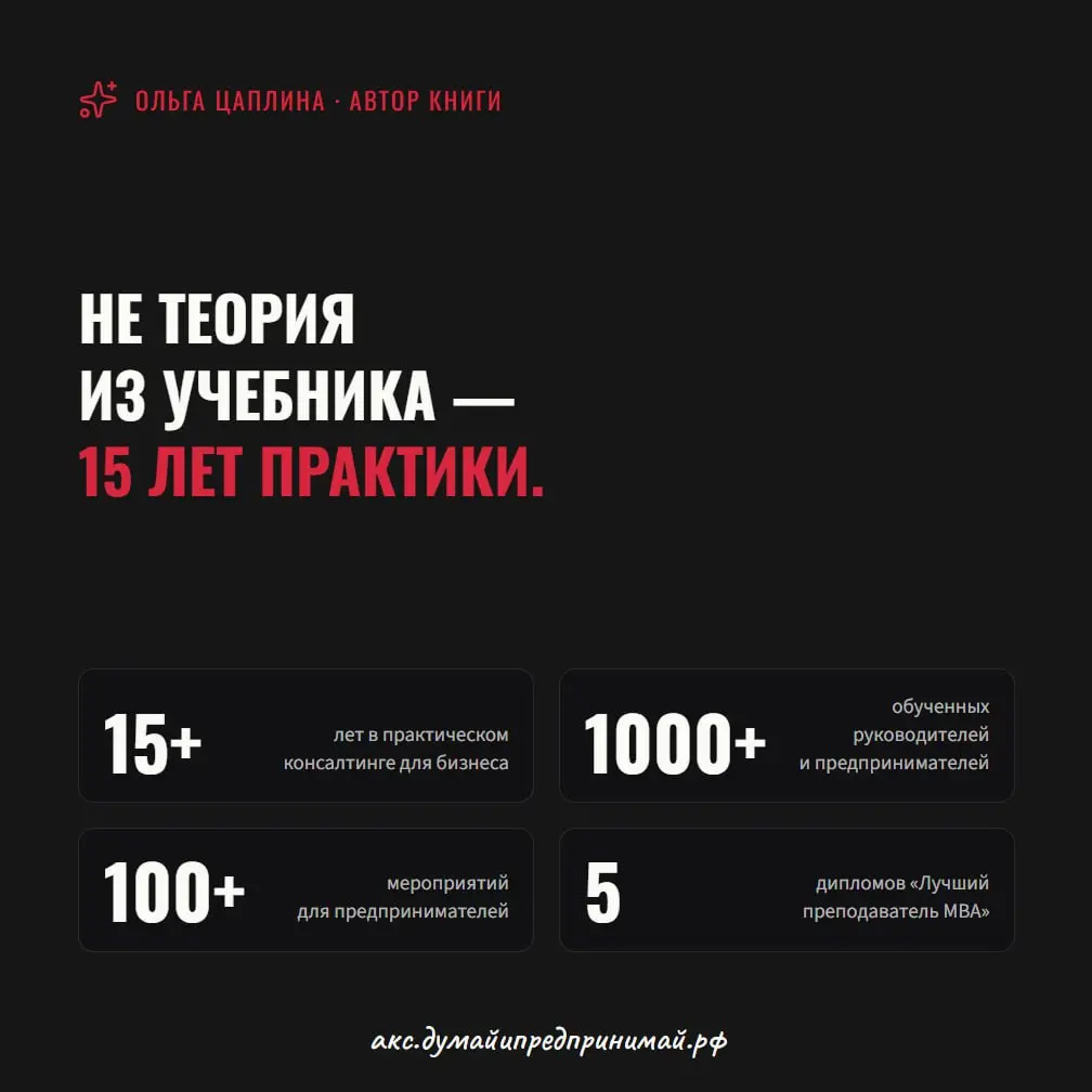 Друзья, приветствую! 🤩
Рада что мы вместе, я тем временем подвожу итог полугода. Было плотно | Сетка — социальная сеть от hh.ru