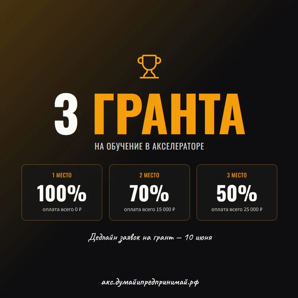 Друзья, приветствую! 🤩
Рада что мы вместе, я тем временем подвожу итог полугода. Было плотно | Сетка — социальная сеть от hh.ru