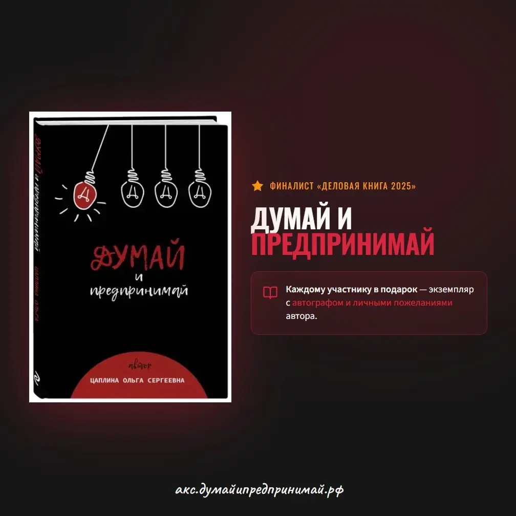 Друзья, приветствую! 🤩
Рада что мы вместе, я тем временем подвожу итог полугода. Было плотно | Сетка — социальная сеть от hh.ru