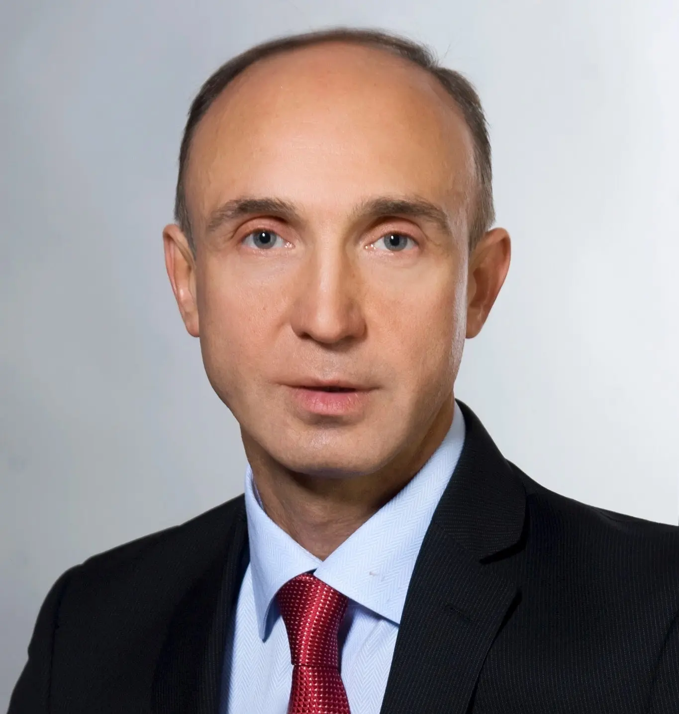 Владимир Филин