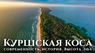 ❗️❗️❗️ВПЕРВЫЕ г | Сетка — социальная сеть от hh.ru