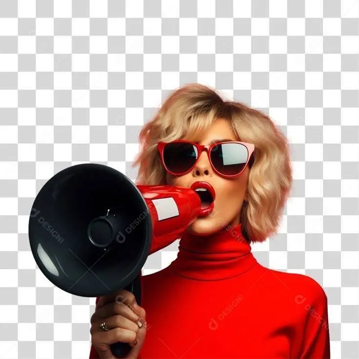 Срочное включение 📣
Друзья, а не находится ли прямо сейчас кто-нибудь из вас в поиске супер профессионального рекрутера со специализацией в ИТ?
Если ищите, напишите мне в личку! | Сетка — социальная сеть от hh.ru