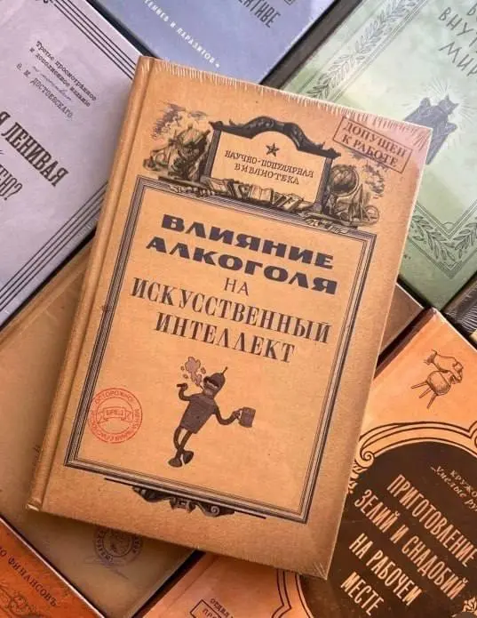Сегодня такой вайб
#meme #memes #hihidahaha | Сетка — социальная сеть от hh.ru