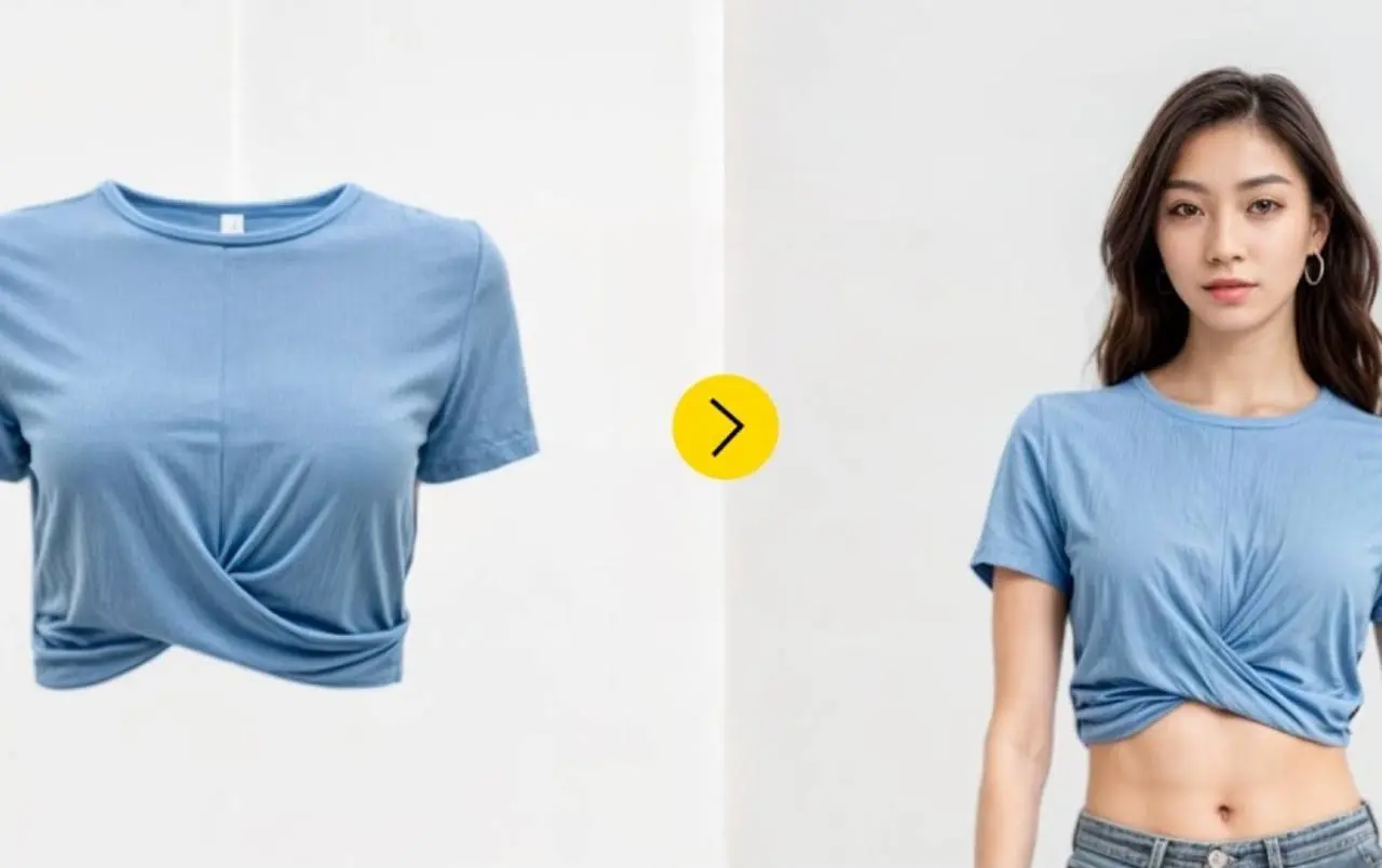 Как пользовательский контент меняет fashion-ритейл
Можно снять идеальную кампанию, продумать свет, кастинг, стилизацию и безупречно показать коллекцию в рекламе | Сетка — социальная сеть от hh.ru