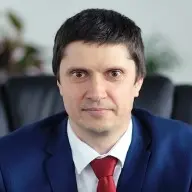 Антон Липатов | Сетка — социальная сеть от hh.ru