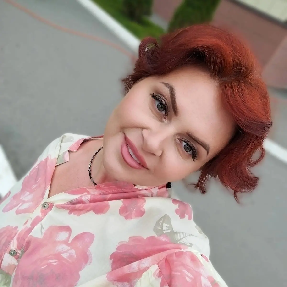 Лариса Зайченко