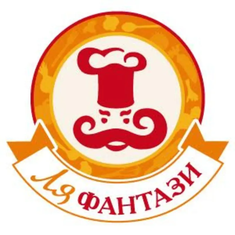 Светлана Чурилова