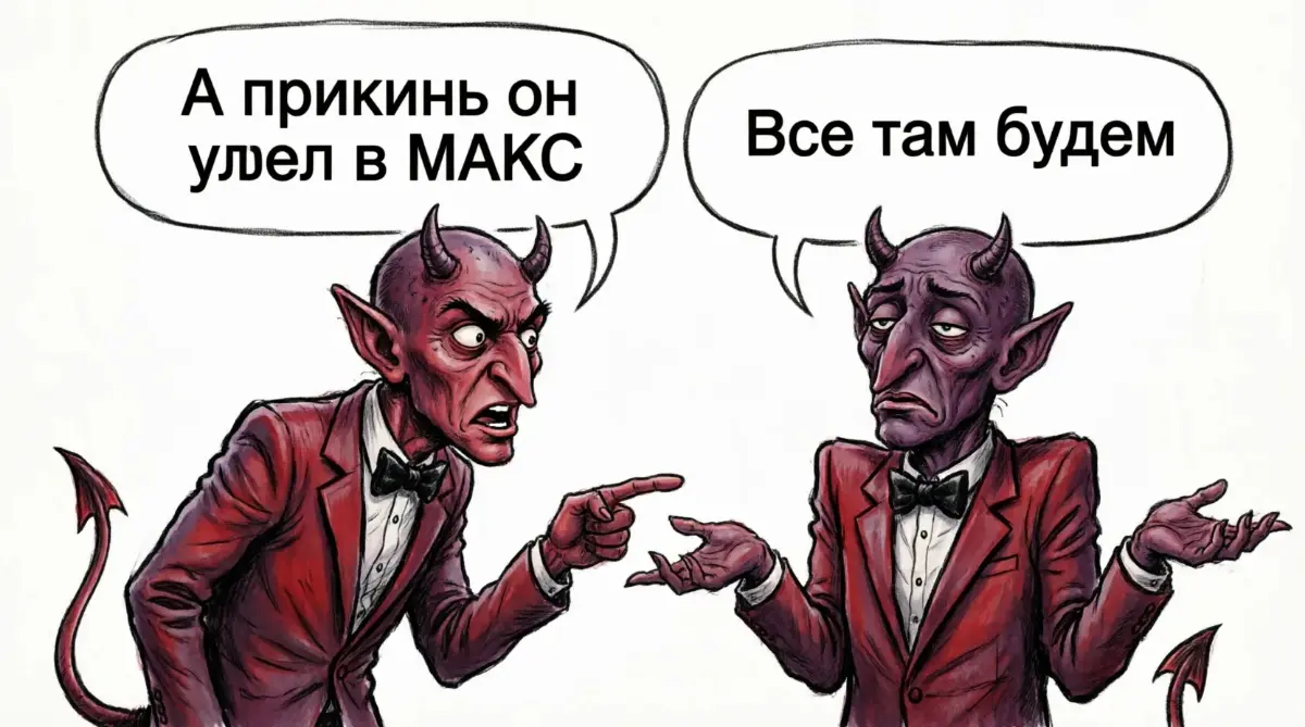 😃😃😃 | Сетка — социальная сеть от hh.ru