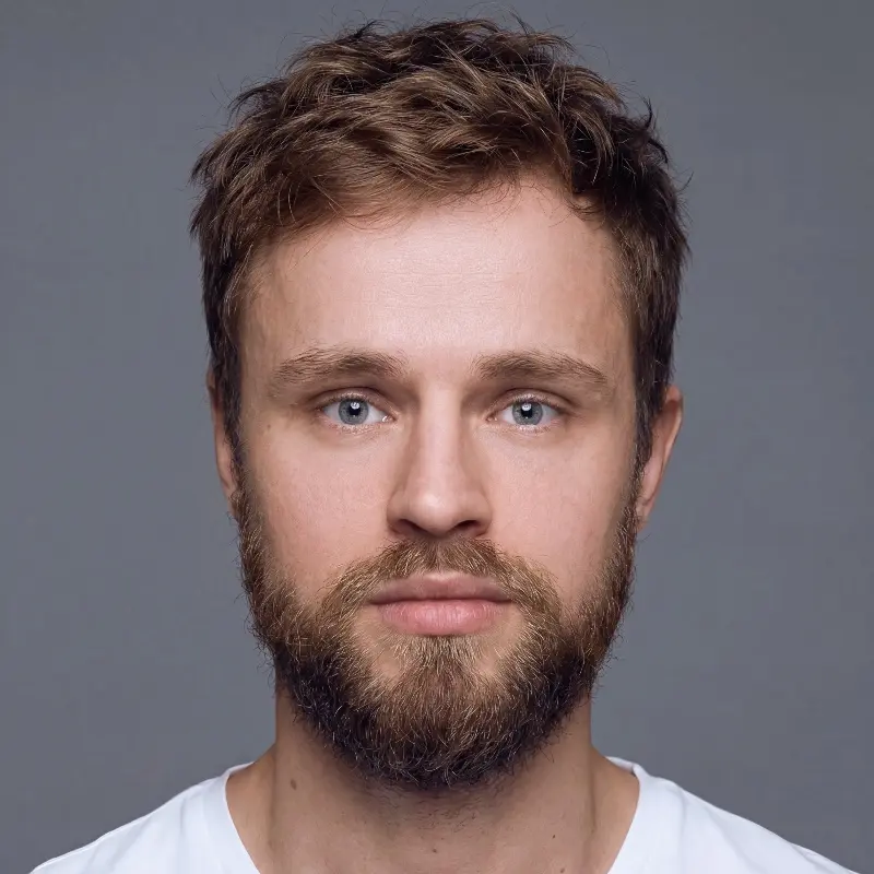 Алексей Малкович
