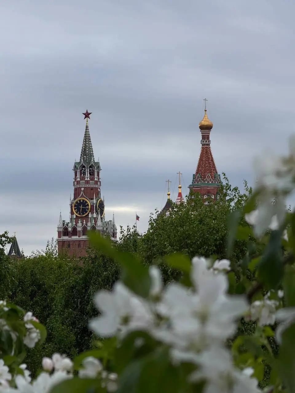 📸Наши праздничные выходные
Делимся с вами фотографиями нашей команды с прошедших выходных❤️
#ООП #выходные #подборка #фото | Сетка — социальная сеть от hh.ru