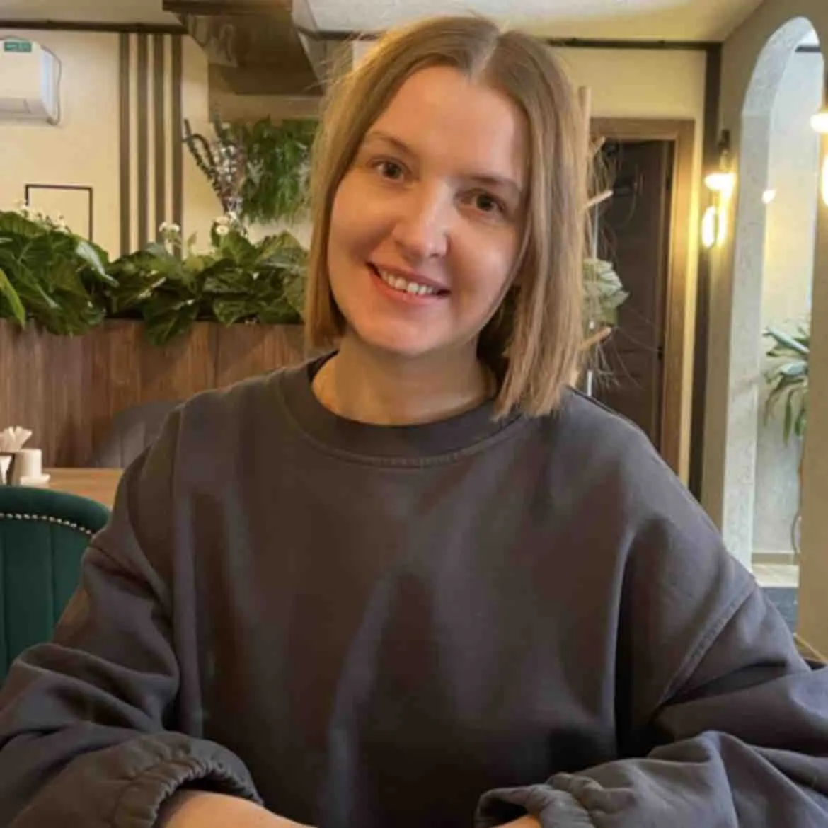 Татьяна Грачева