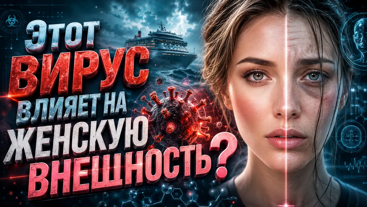 Кстати для девушек | Сетка — социальная сеть от hh.ru