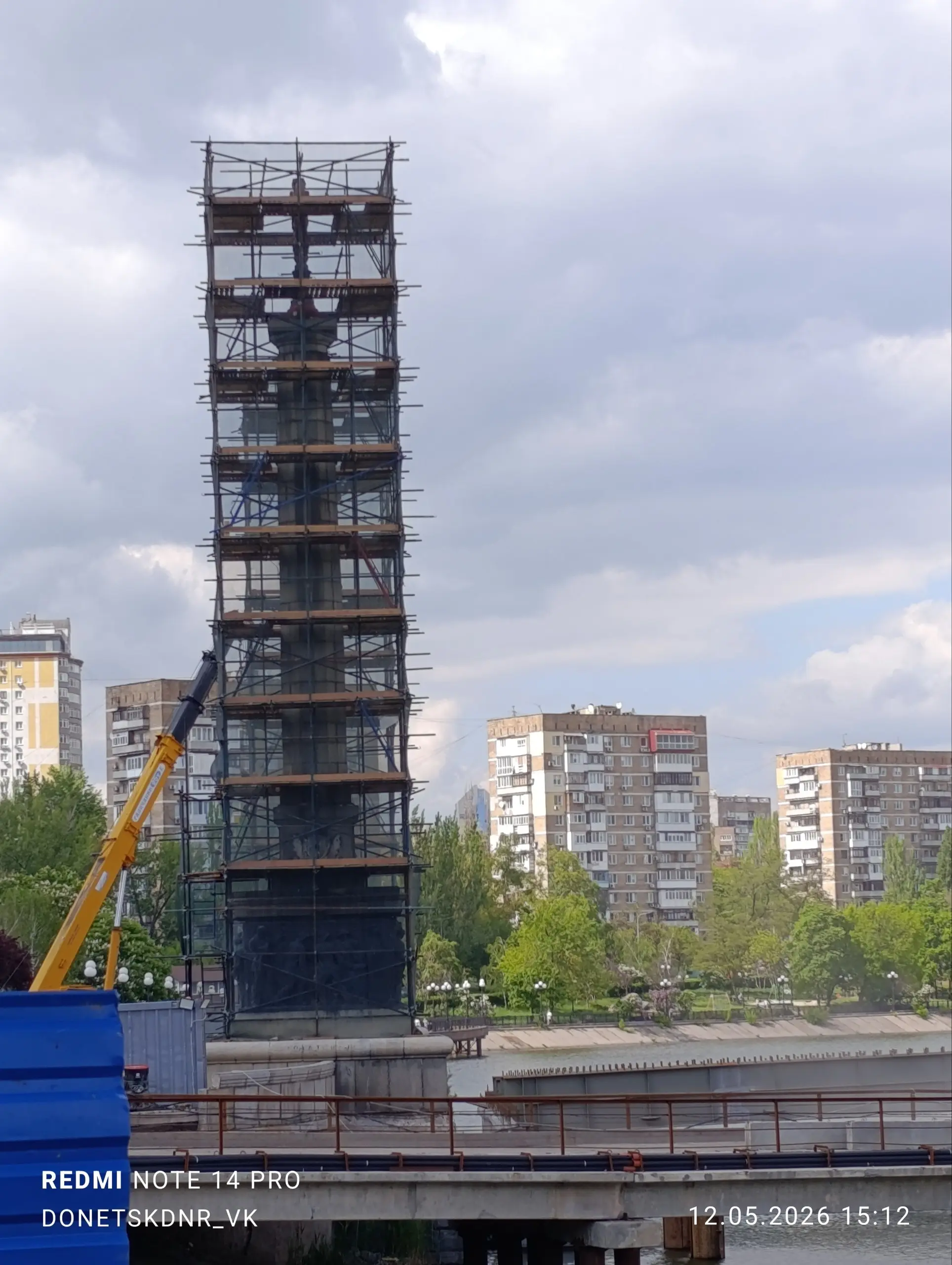 Немножко набережной | Сетка — социальная сеть от hh.ru