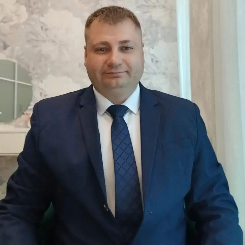 Артем Лобачев | Сетка — социальная сеть от hh.ru
