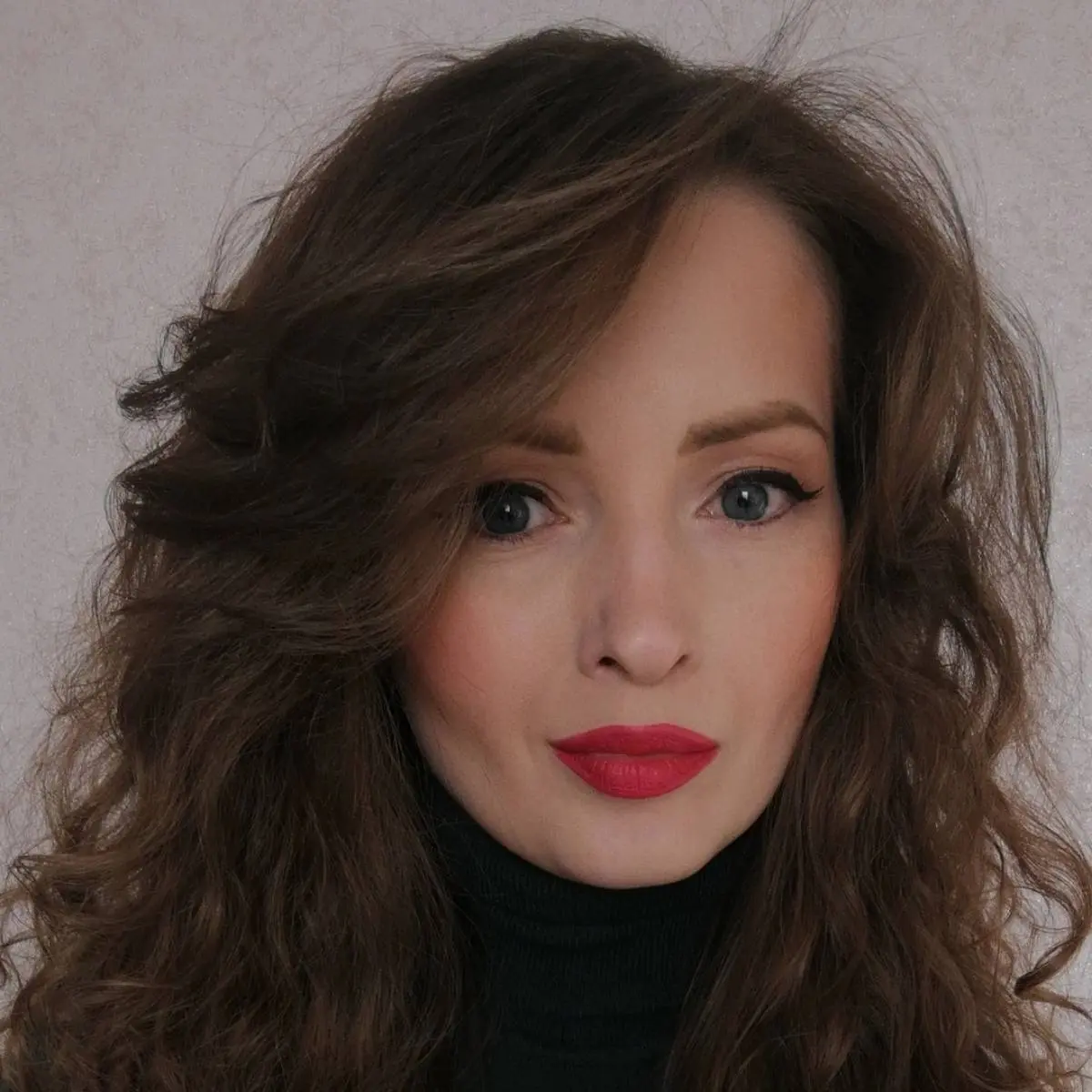 Юлия Конева