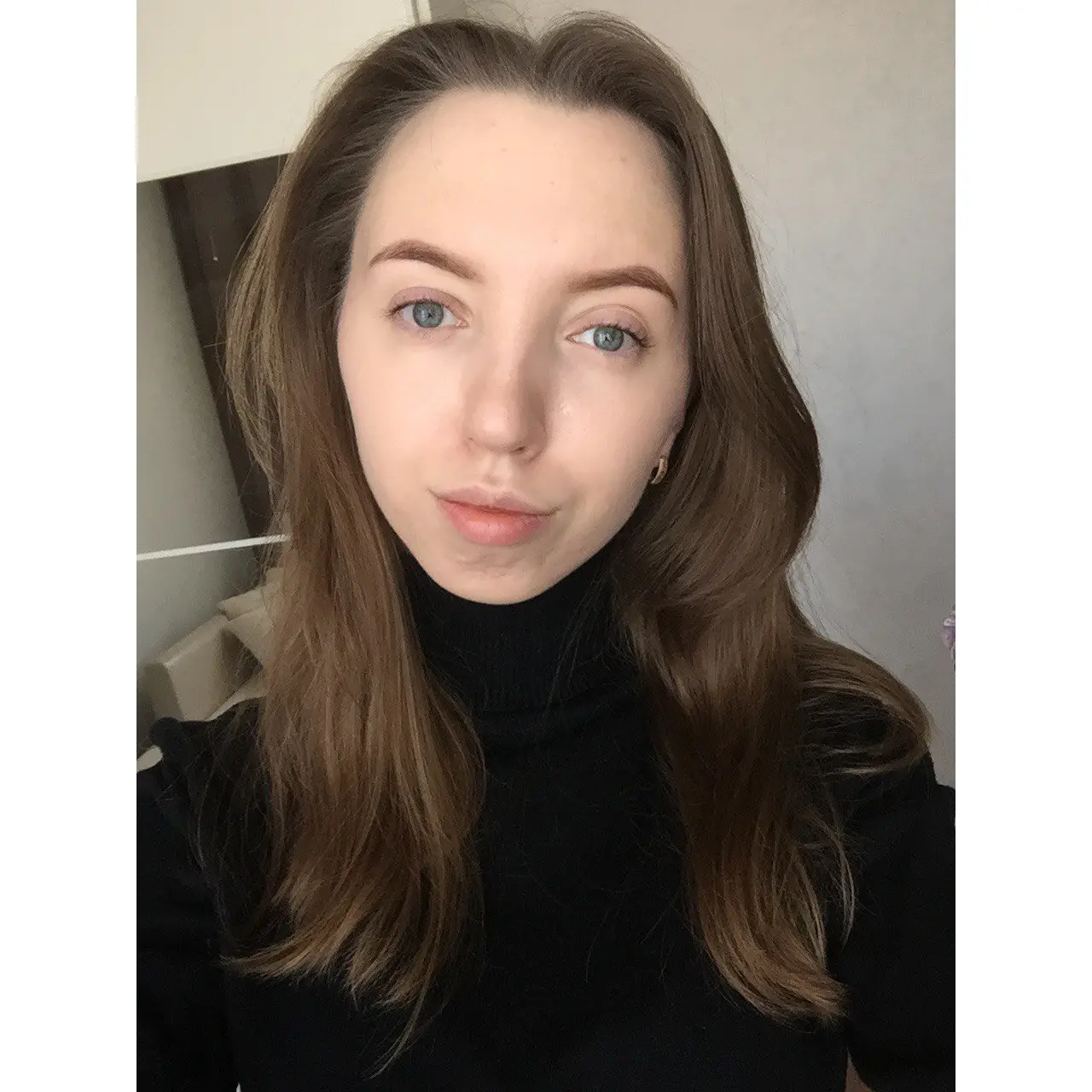 Светлана Степанец