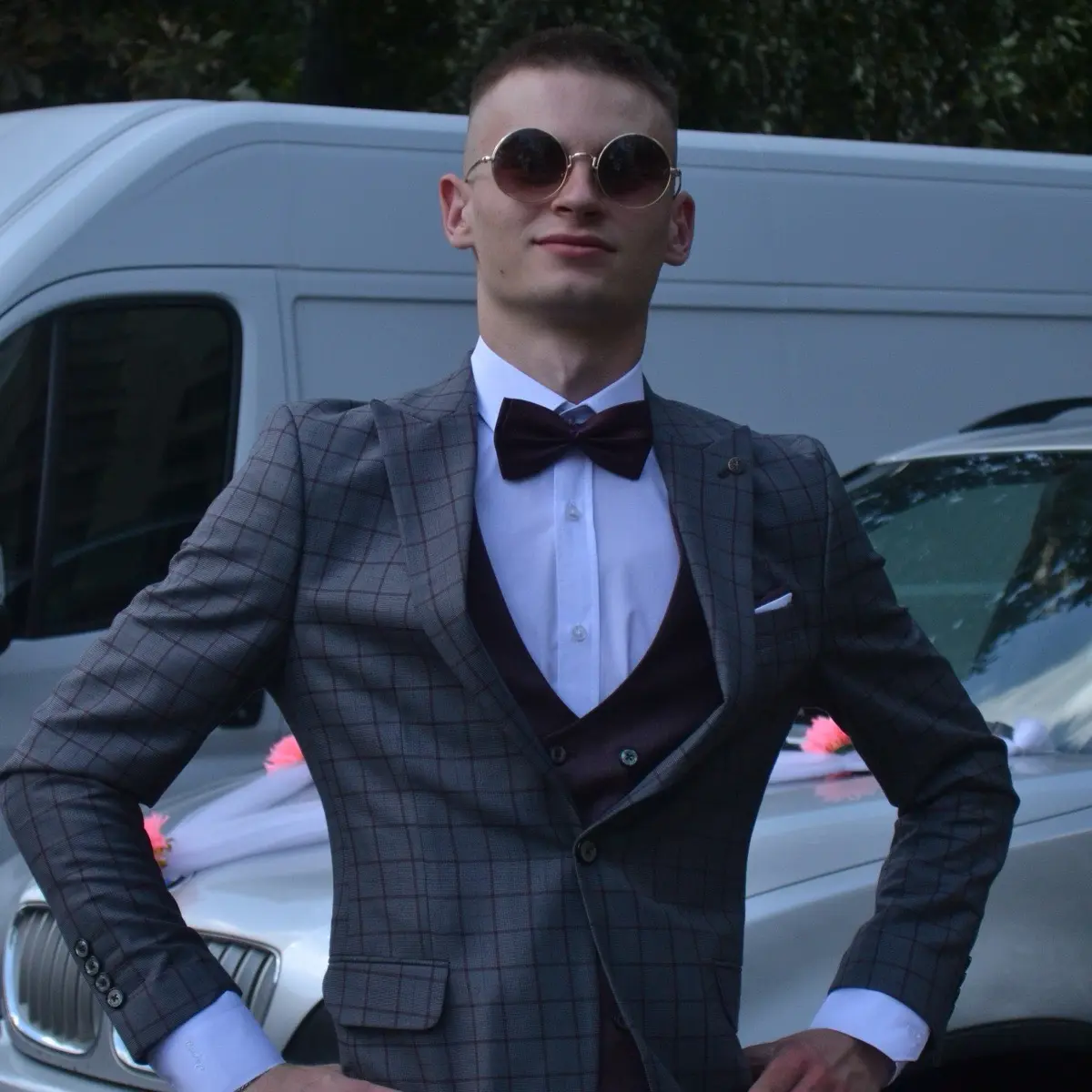 Матвей Слепцов