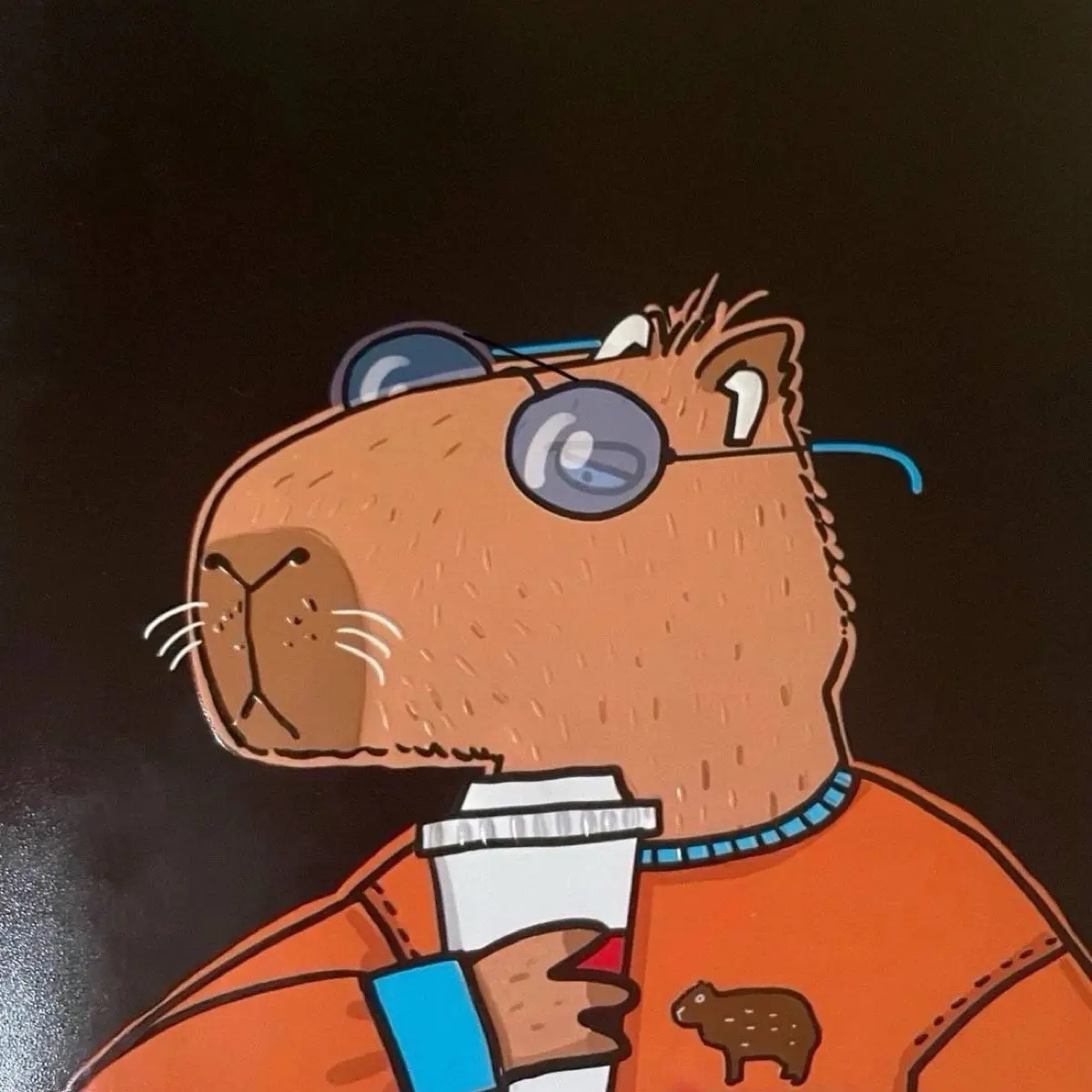 Павел Левшин