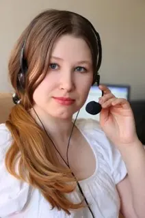 Анна Махнева