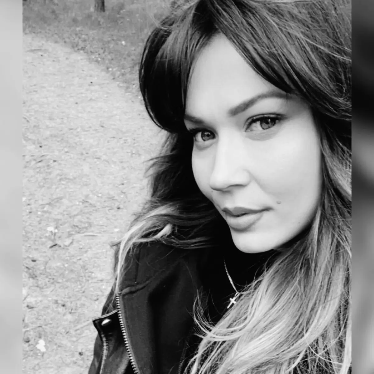 Анна Николаевна