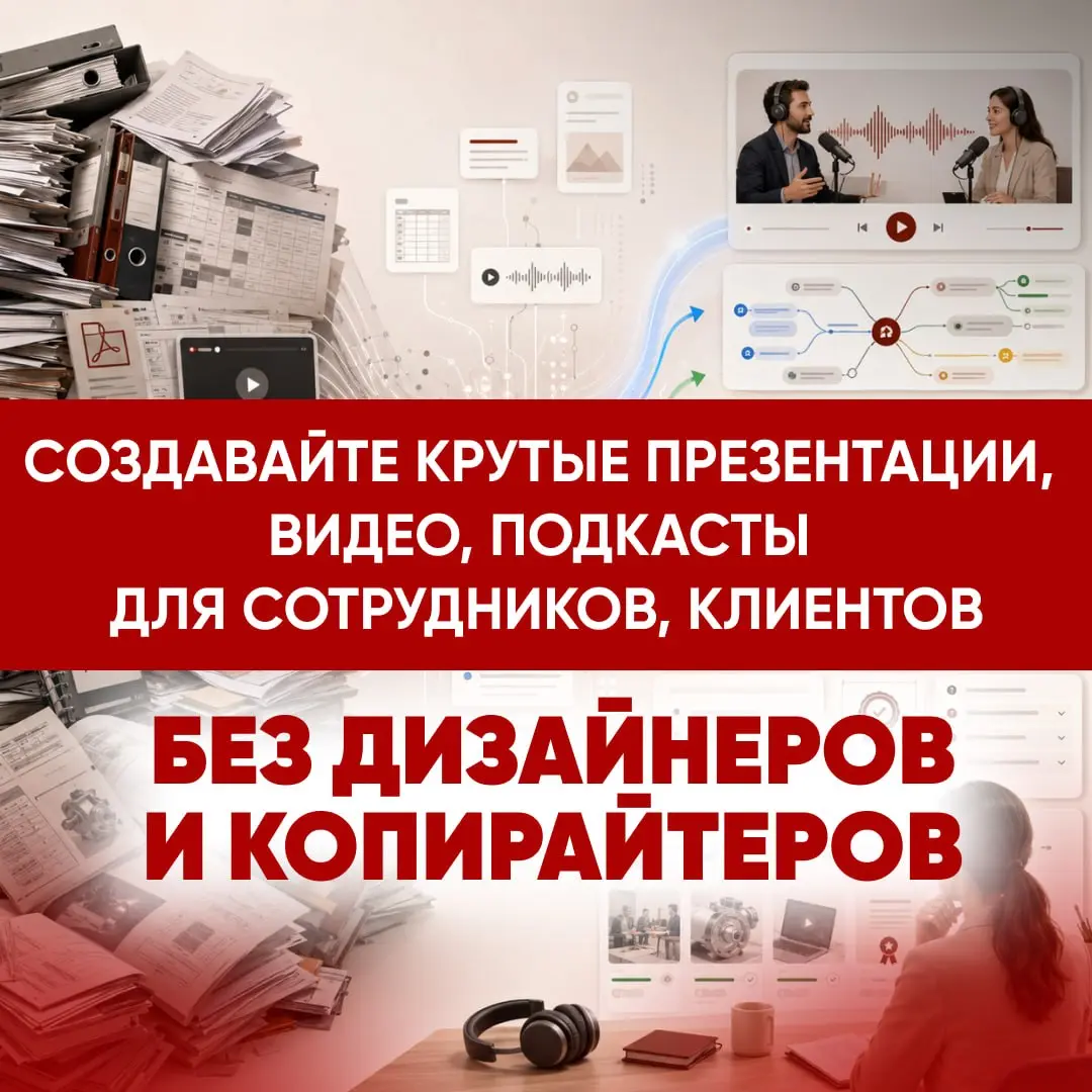 🎓 СОЗДАВАЙТЕ УЧЕБНЫЕ МАТЕРИАЛЫ | Сетка — социальная сеть от hh.ru