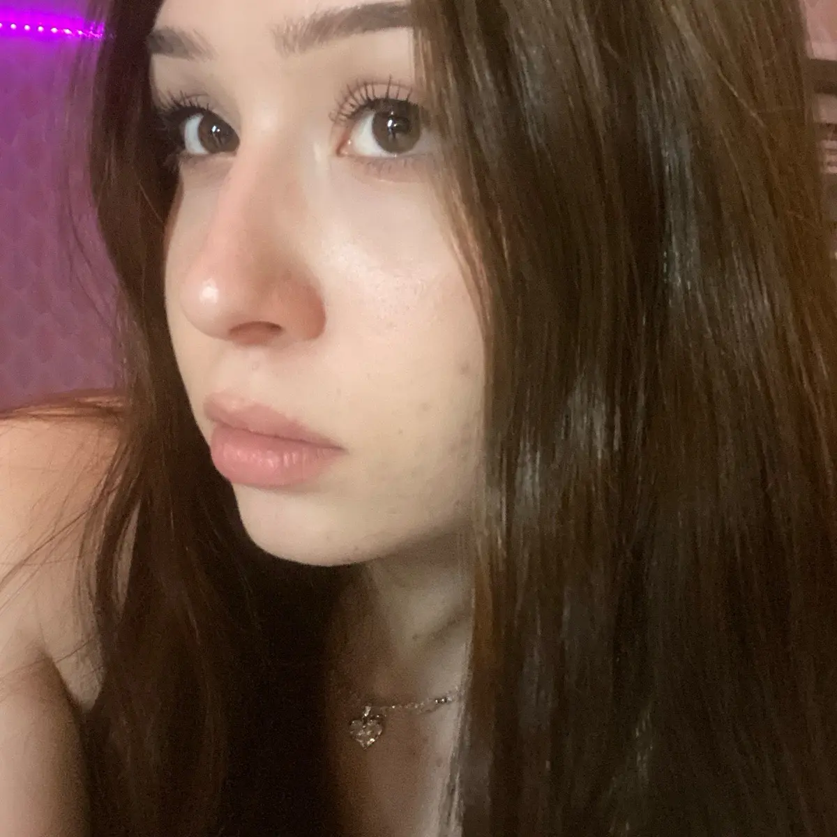 Аксинья Тадтаева