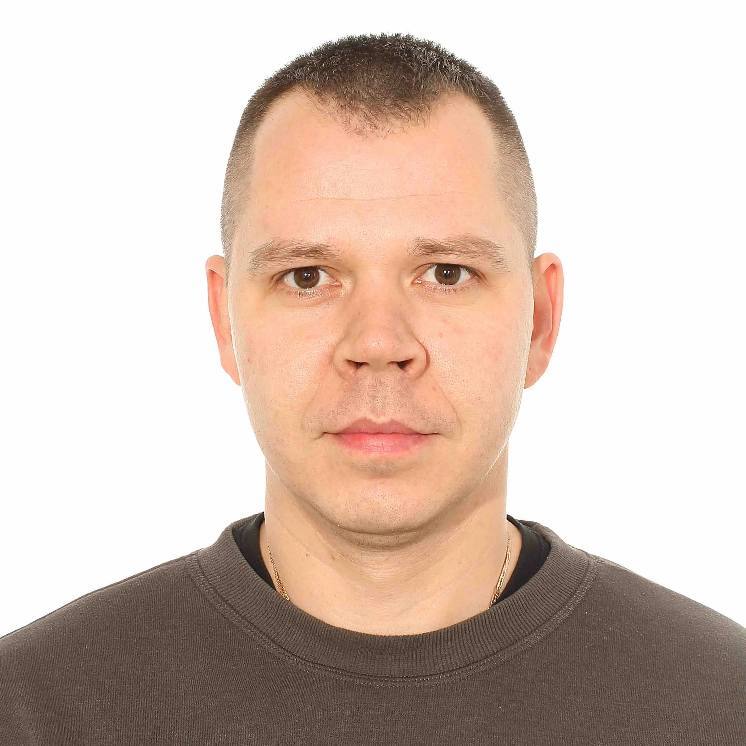 Subscriber avatar