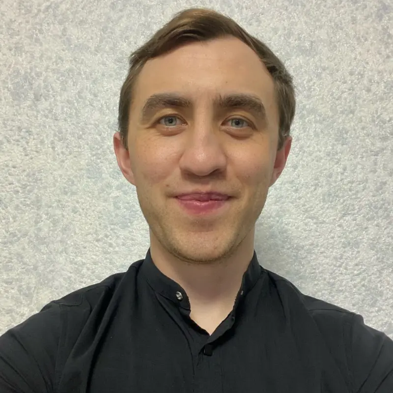 Subscriber avatar