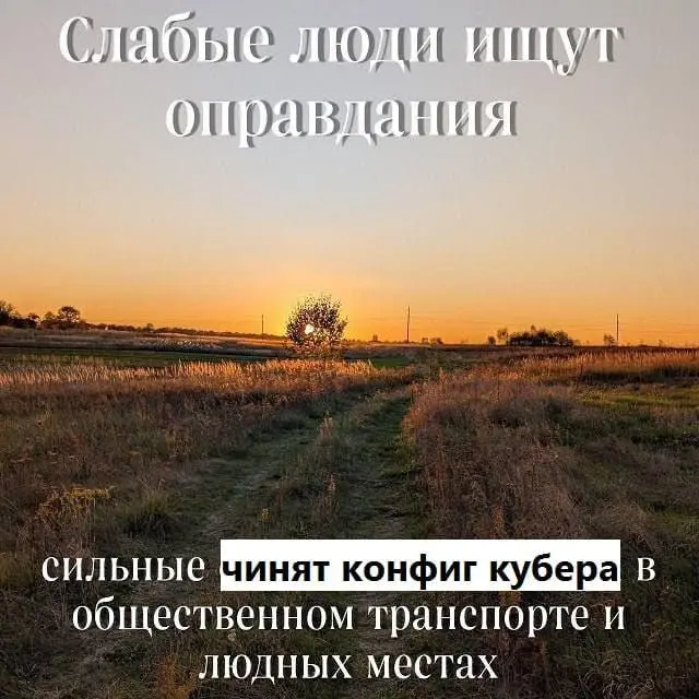 Жми подписку, чтобы премия была x2 🚀 | Сетка — социальная сеть от hh.ru