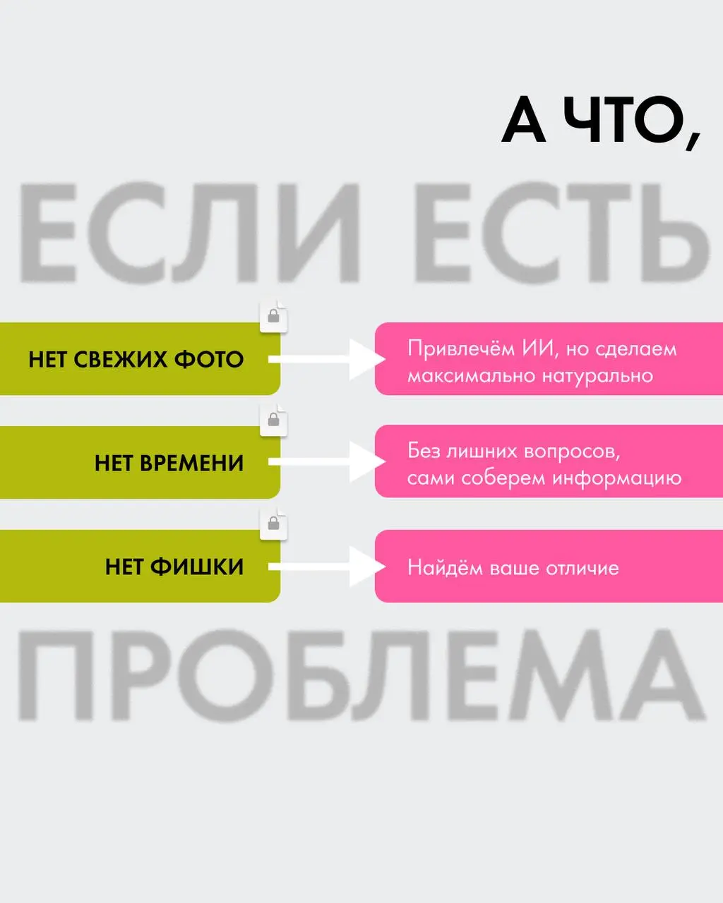 Яндекс.Карты - ваш базовый минимум 🌍
Как в них правильно работать? Рассказали на слайдах 🎴 | Сетка — социальная сеть от hh.ru