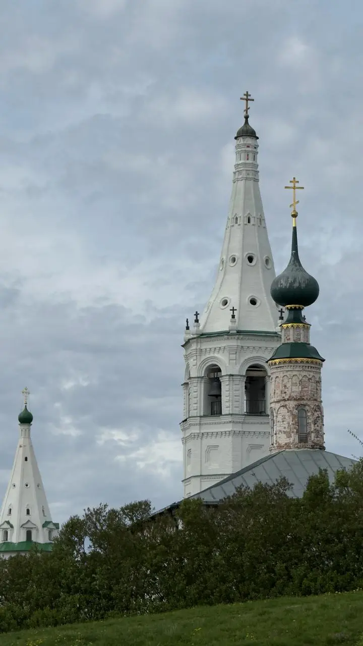 Бывают дни, когда думаешь что работа не нравится, ничего не получается, идеи в голову не лезут, задачи стопорятся, руководство и команда бесят | Сетка — социальная сеть от hh.ru