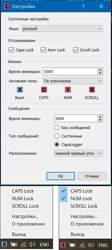 Идеал - это вектор, а не точка | Сетка — социальная сеть от hh.ru