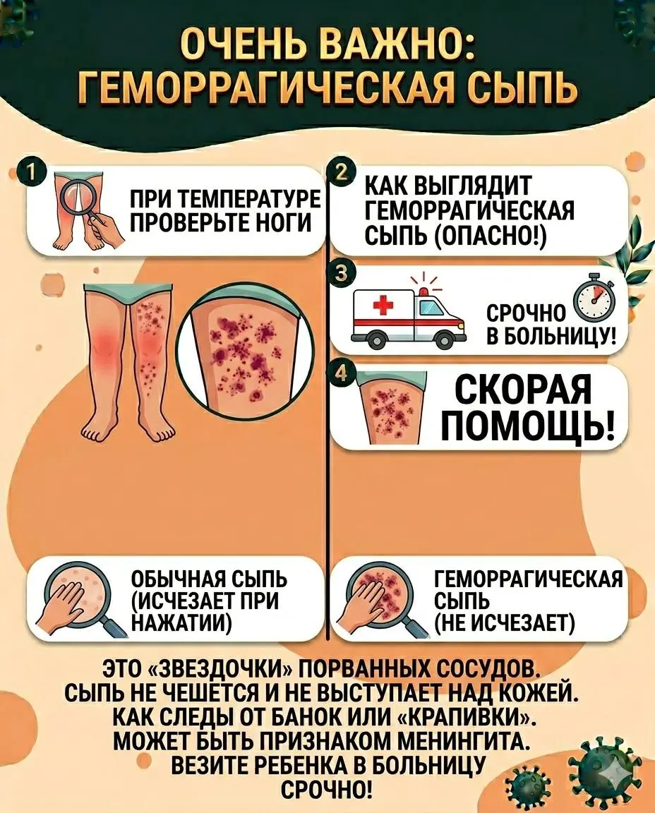 Природа создала в нашем организме идеальные механизмы исправления любых нарушений, возникающих в его работе, и температура — один из них | Сетка — социальная сеть от hh.ru