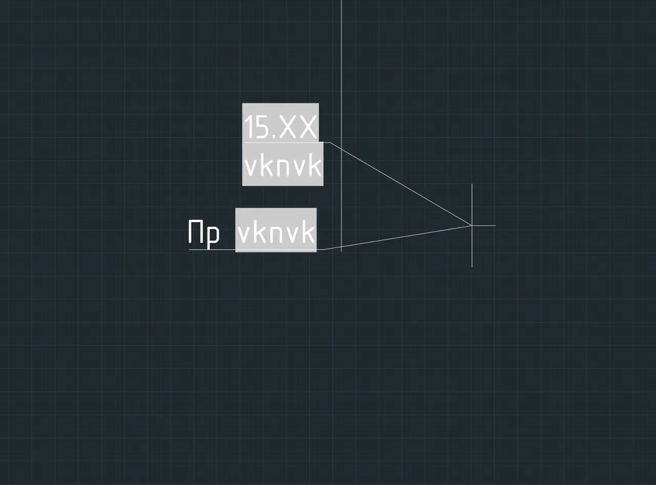 ✏️ Водоснабжение и канализация: vknvkFAO15ЗаглушкаАксСхема
vknvkFAO15ЗаглушкаАксСхема | Сетка — социальная сеть от hh.ru