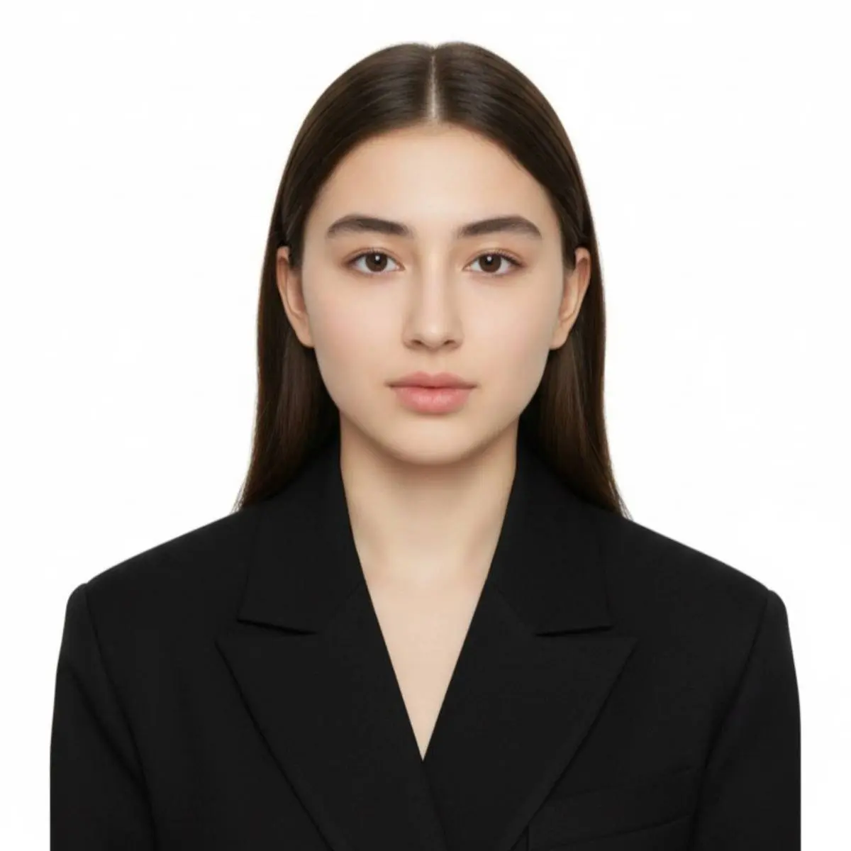 Дурдона Розикова