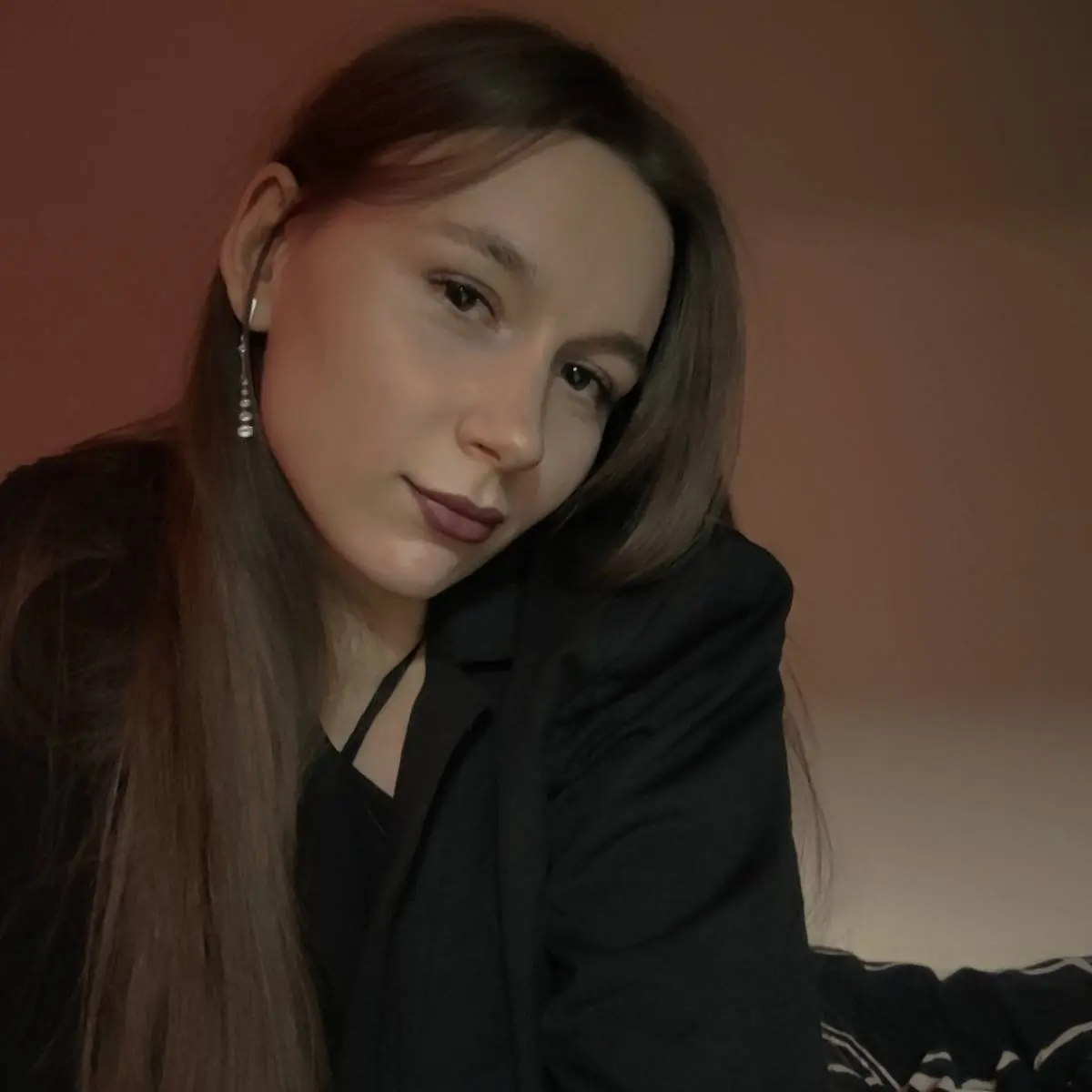 Юлия Александровна