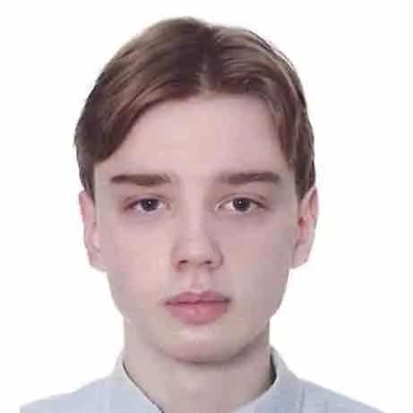Вячеслав Прохоров