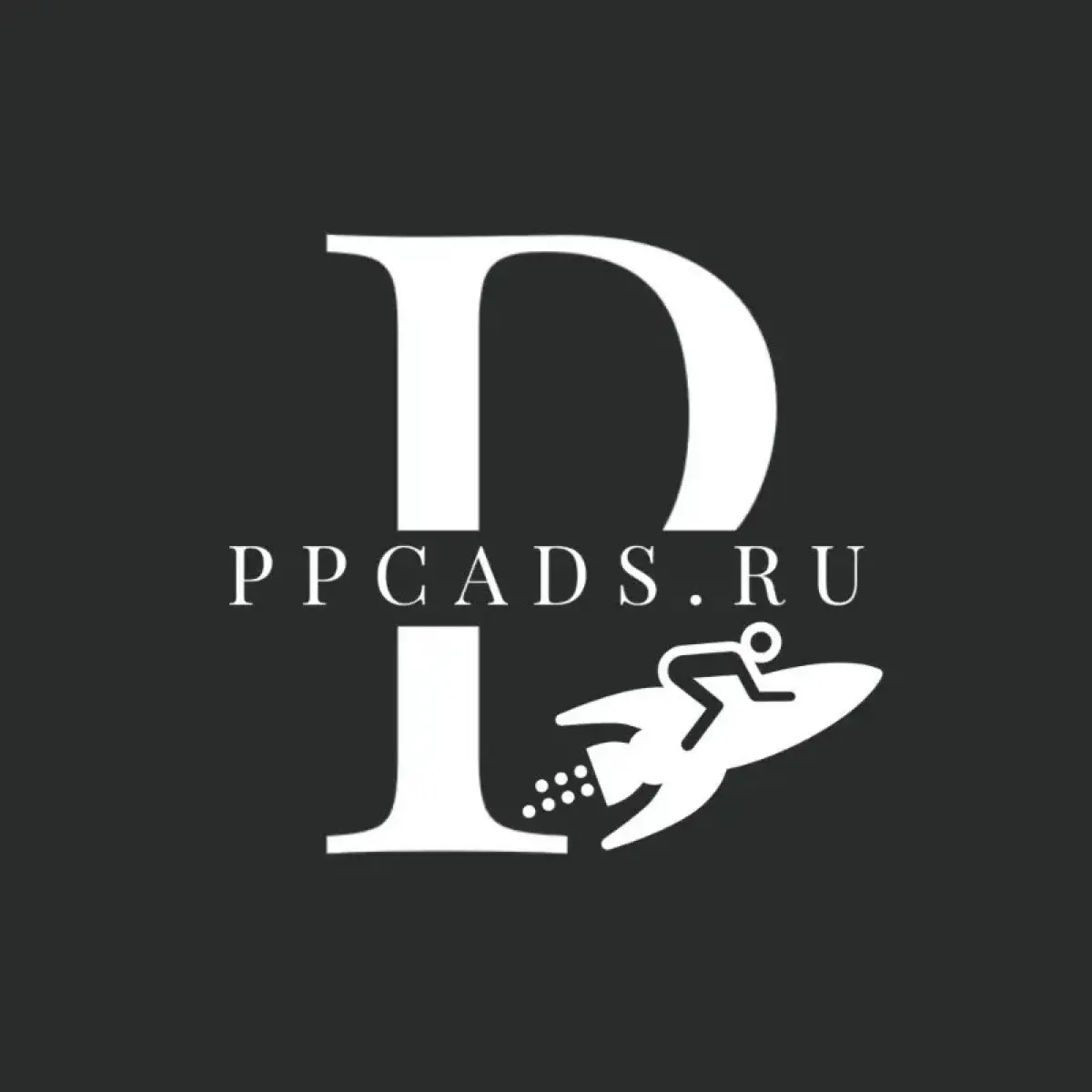 Филипп Куларов | Сетка — социальная сеть от hh.ru