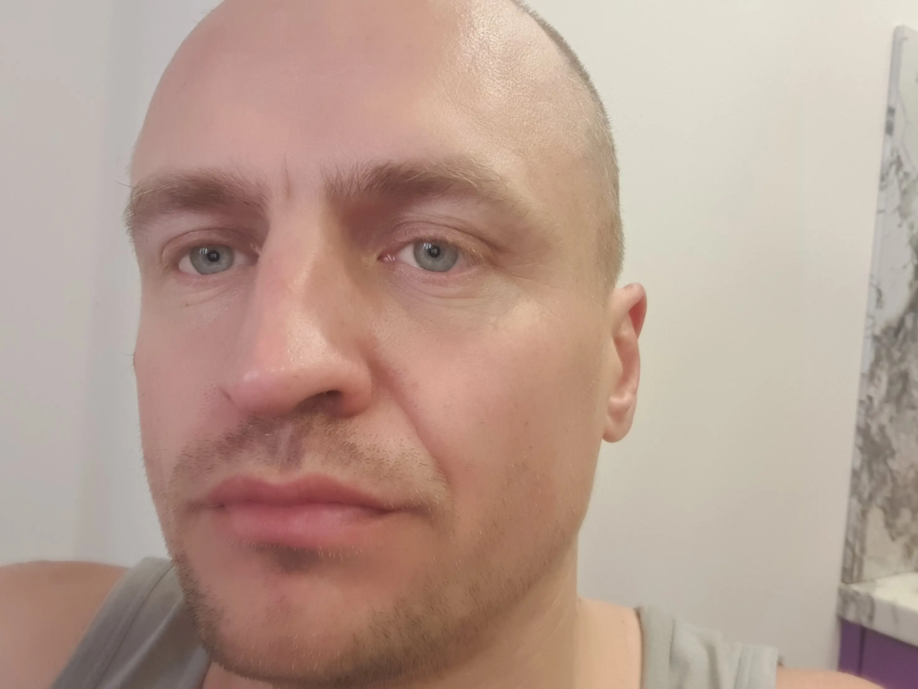 Владимир Гордиенко