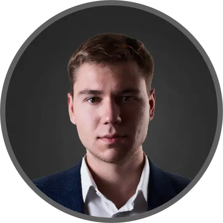 Леонид Ромашкин