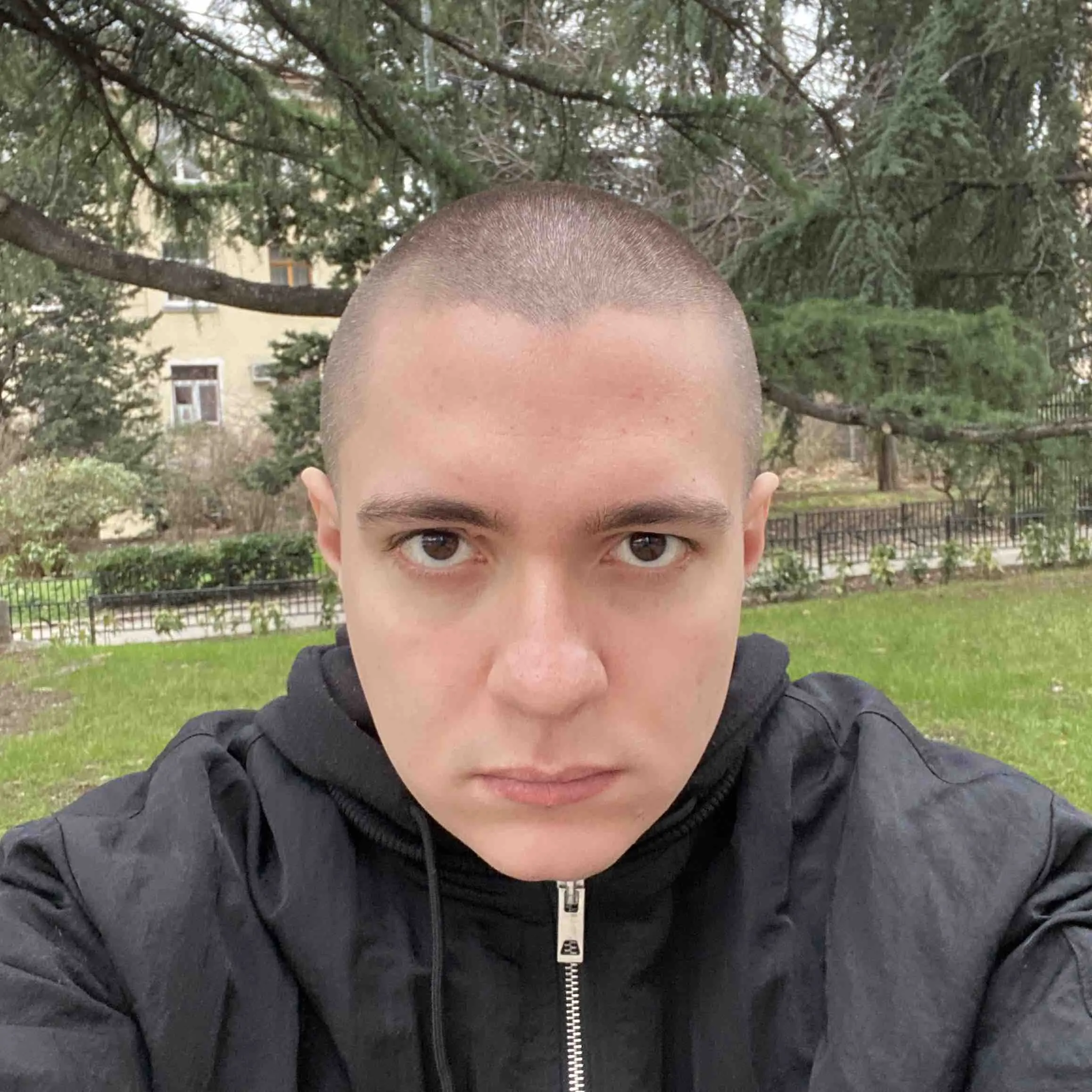 Руслан Билял