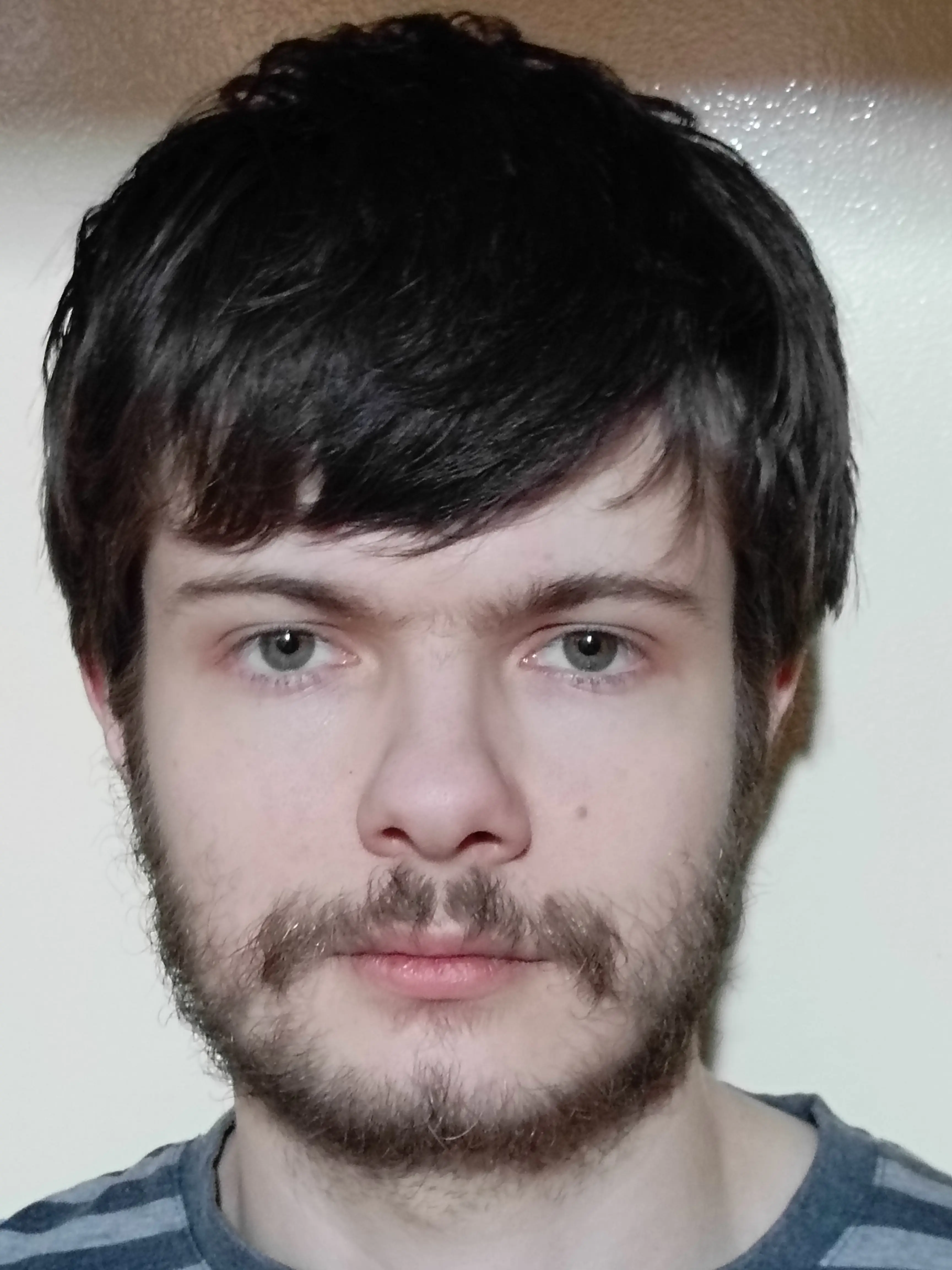 Олег Спешилов