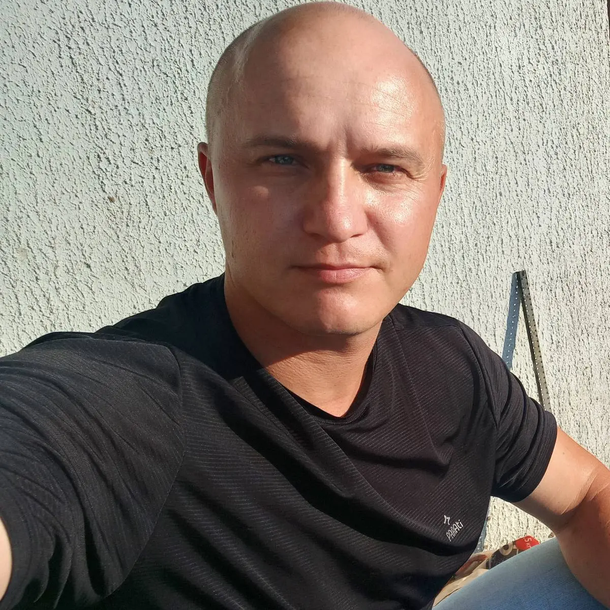 Виктор Виктор