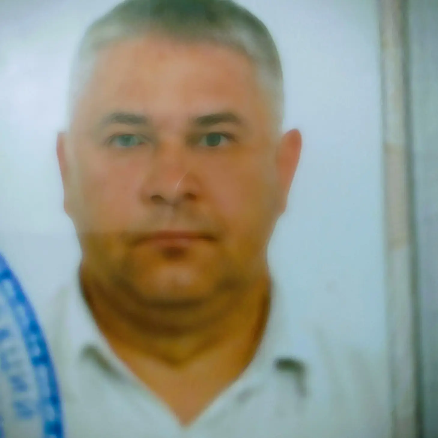 Алексей Иванов