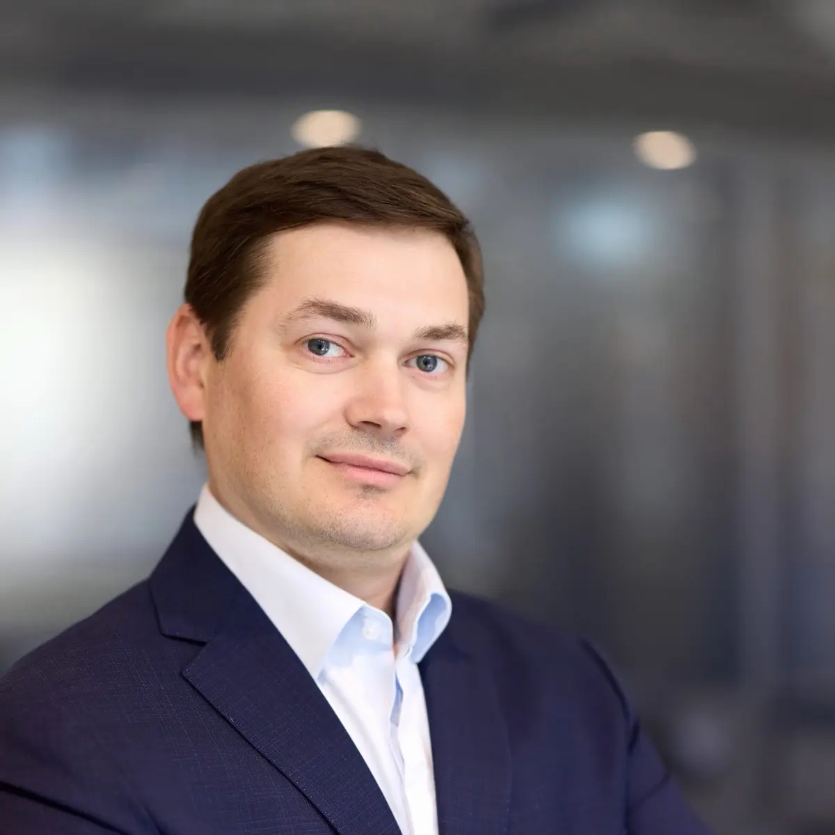 Андрей Дынко