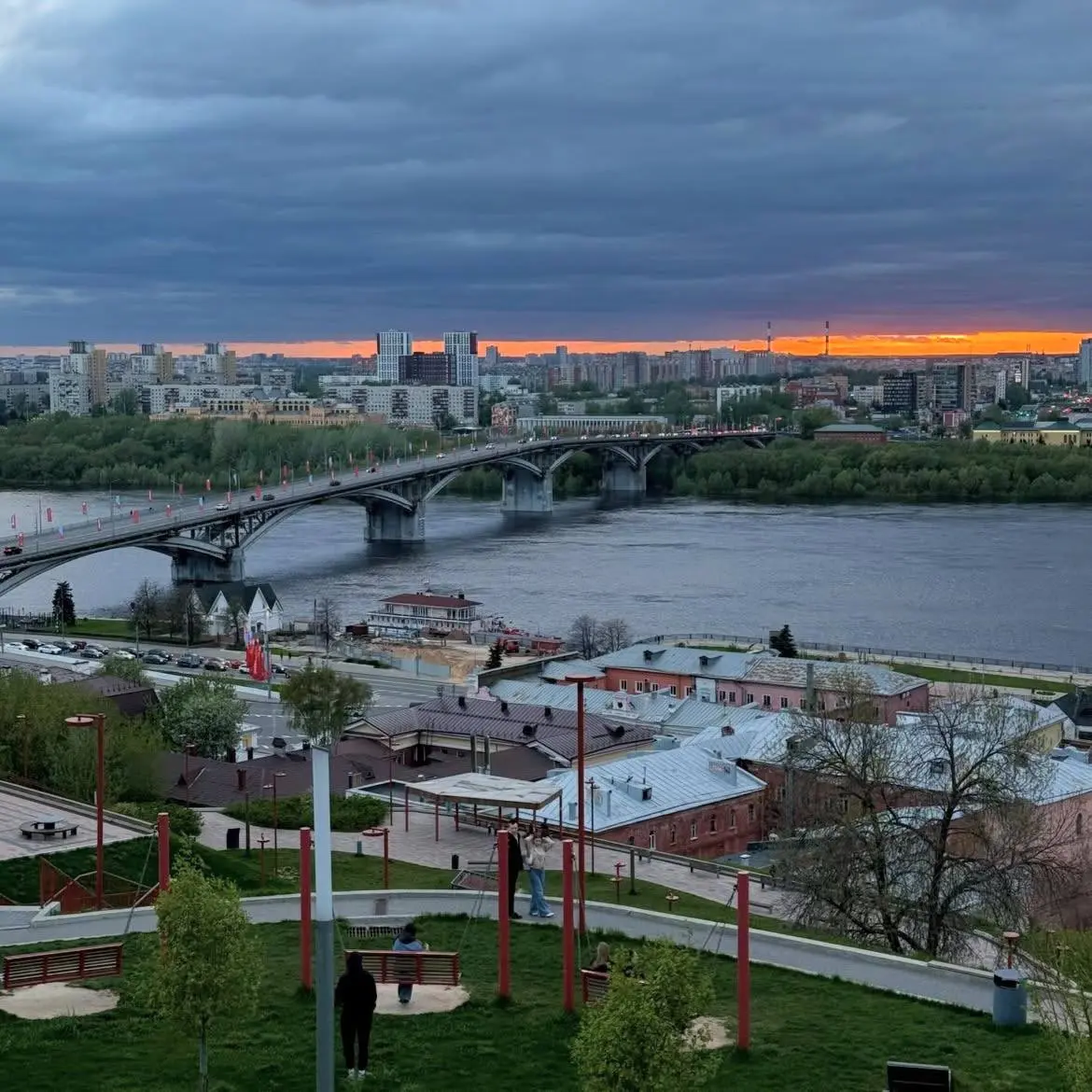Урок №3: Магия квалификации — правило AAA, BBB, CCC
Выгорание в продажах часто происходит из-за того, что мы тратим 100% энергии на тех, кто никогда не купит | Сетка — социальная сеть от hh.ru
