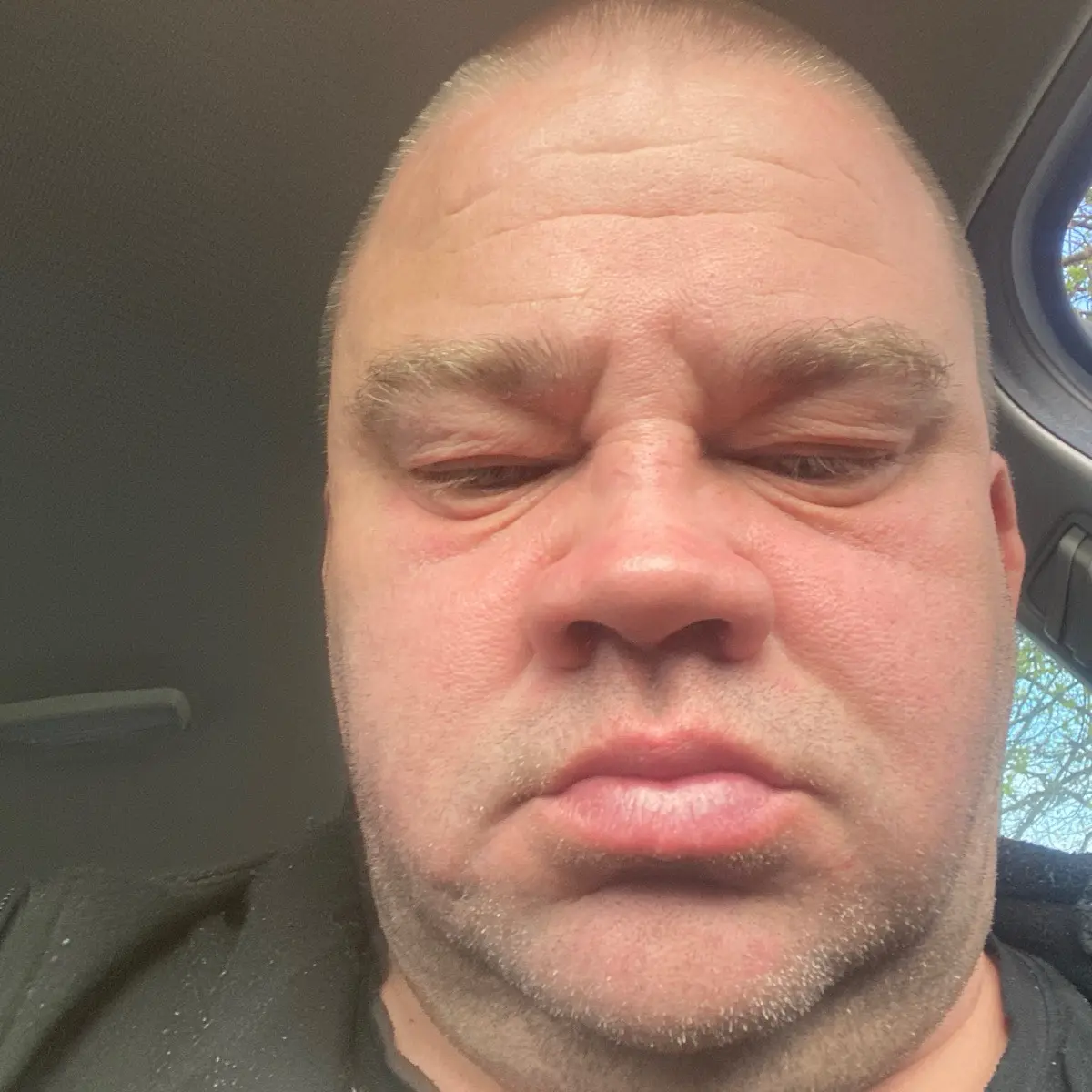 Кирилл Окунев