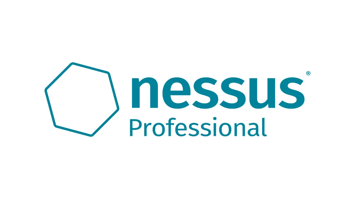 🛡️ Nessus: Глаза и уши пентестера, который видит всё | Сетка — социальная сеть от hh.ru