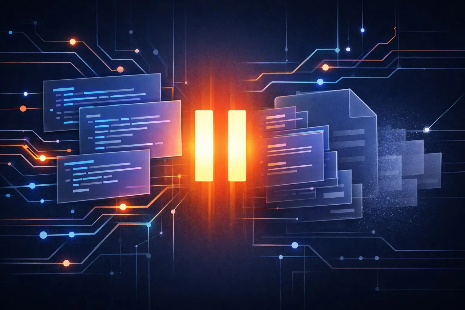 Vue Network Dashboard: трансформация ответов, брейкпоинты.. | Сетка — социальная сеть от hh.ru