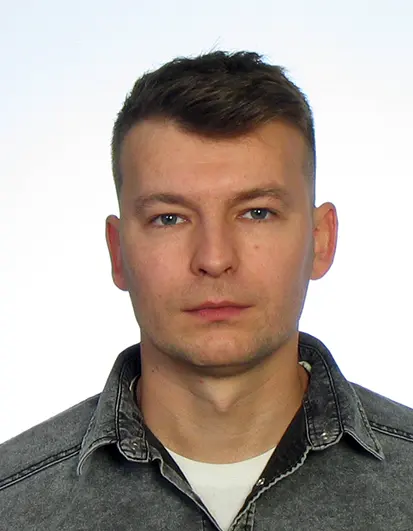 Боян Варат